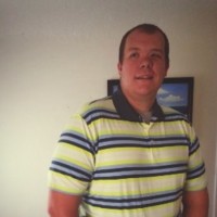 Jacob Proctor