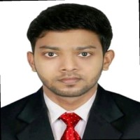 Priyatam Datta