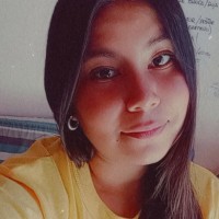 Giuliana Ayelen Gimenez