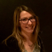 Roseline Verville