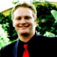Clinton Gullett