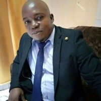 EMMANUEL Akawuaku (IOSH)