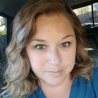 Amy Green, Shrm-Cp