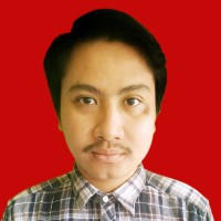 Denny Hermansyah