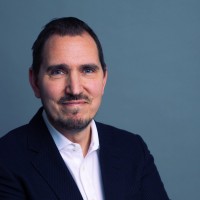 Fredrik Sydhoff
