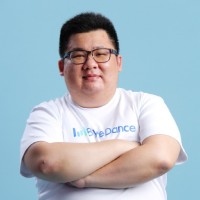 Bryan Chong