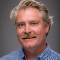 Joe M.