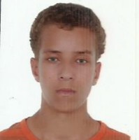 Gustavo Cirilo Machado