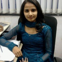 Neetu Rani