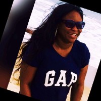 Joy K.