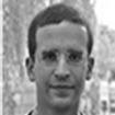 Rüegg Martin
