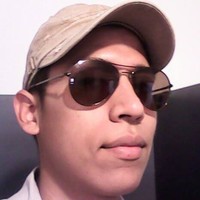Daniel Rojas