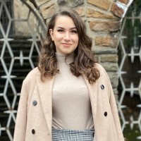Tabea Bantes