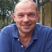 Erik Koopman