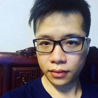 Martin Zheng