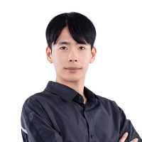 Jiun Kim