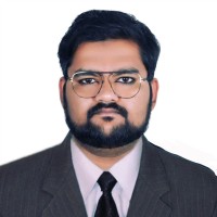 Arief Ali