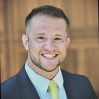 Jason Strack