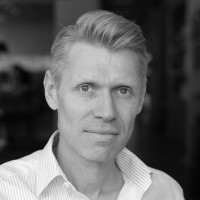 Mads Ellemose Sørensen