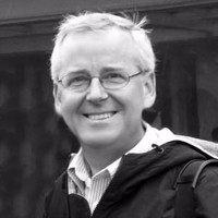 Kurt Stuckman