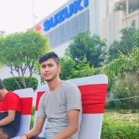 Pappan Singh