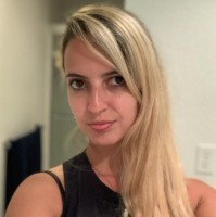 María Laura Di Pietro