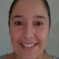 Gabriela Bentancourt