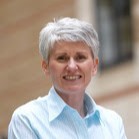 Sharon Ward