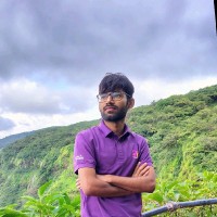 Nirbhay Kumar