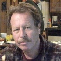 C.W. Newman