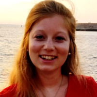 Tine Struyve
