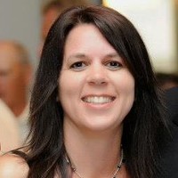 Darla Merrick