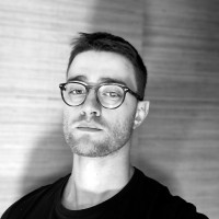 Thibault Grosbois