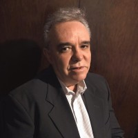 LUIZ GONZAGA CARVALHO