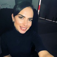 Ana Tasic