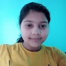 Anushriyam Tripathi