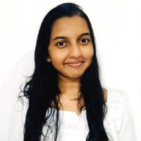 Viranga Gunarathna