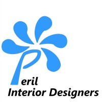 Peril Interior Designers