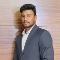 Adi Kavireddy