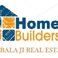 BR BALA JI REAL ESTATE