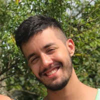 Guilherme Castro