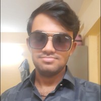 Devesh Kumar Mishra
