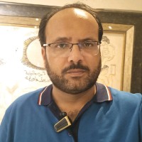 Nasir Khattak
