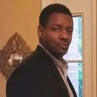 Michael Edwin Preddy Ms, Ba