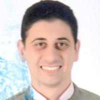 Pierre Gerges