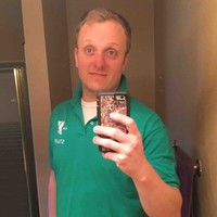 Christopher Anderson