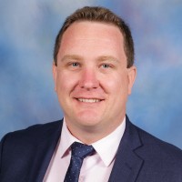 Andrew Lardner