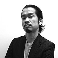 BiARD S.Okuno