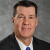Glenn Llobell