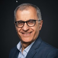 Shoughi Bereihi